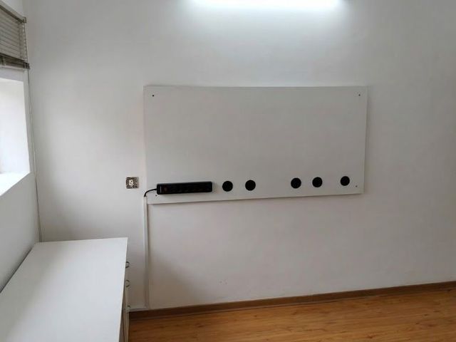 place photo 35
