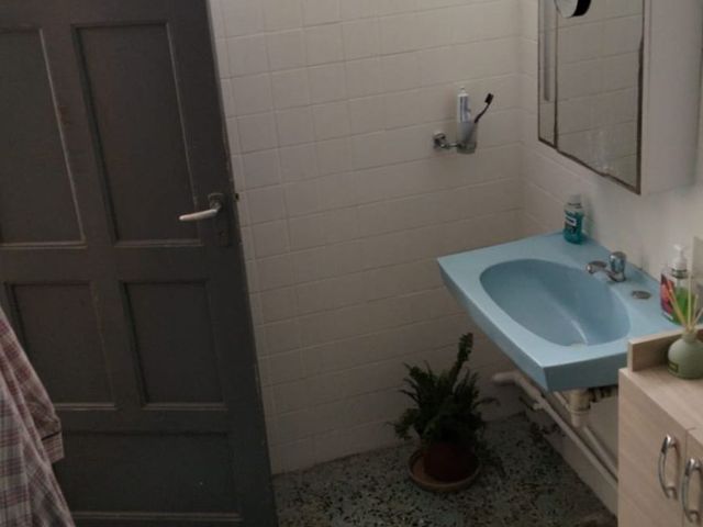 place photo 39