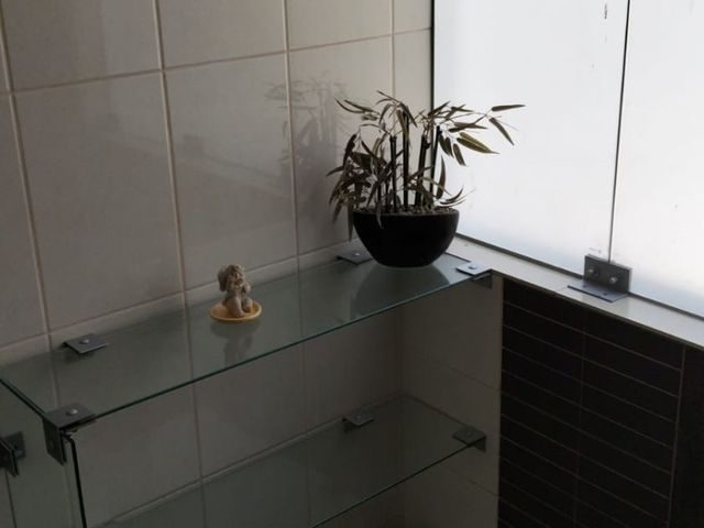 place photo 41