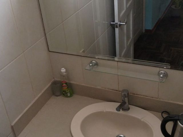 place photo 42
