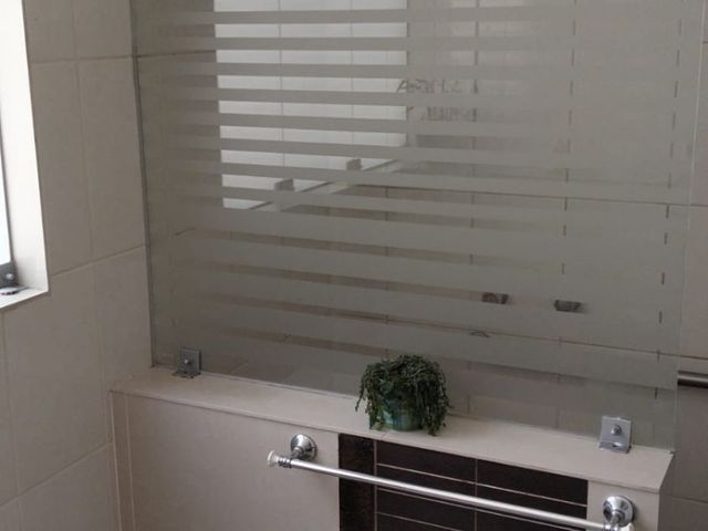 place photo 44