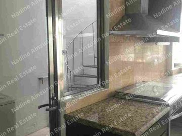 place photo 21