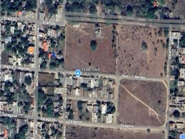place photo 1