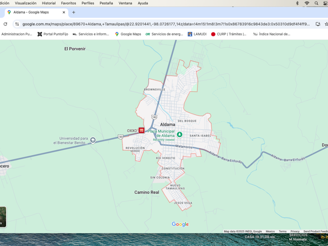 place photo 6