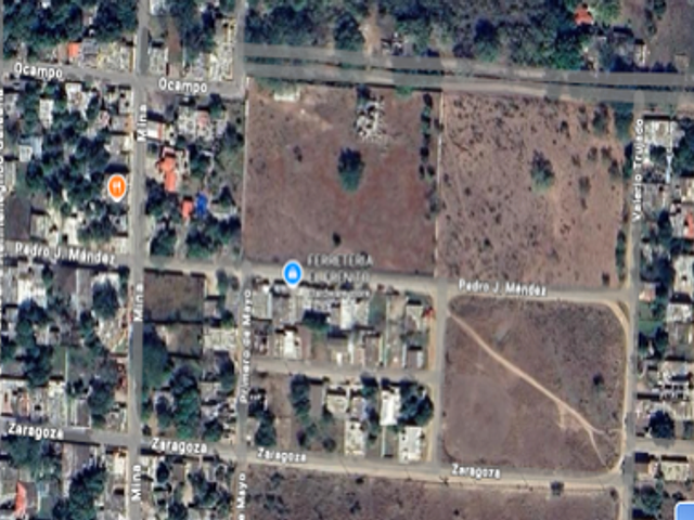 place photo 8