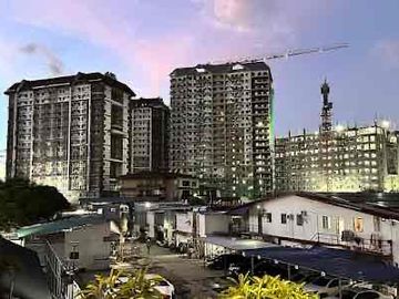 place photo 29