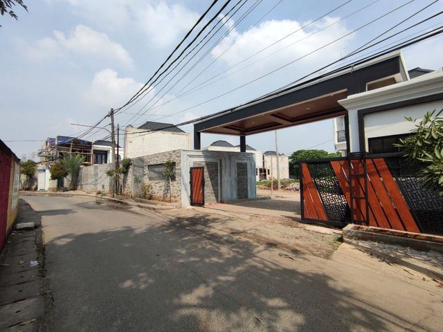 place photo 22