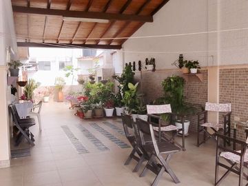 place photo 26