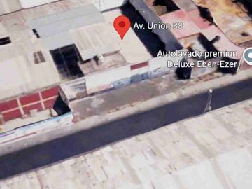 place photo 9