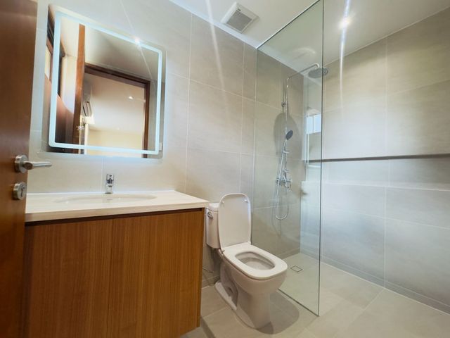 place photo 49