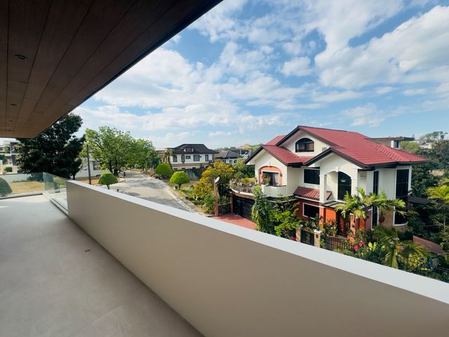 place photo 62