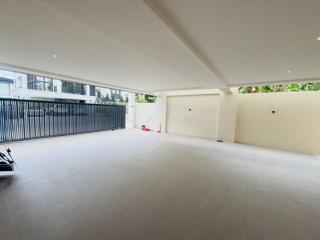 place photo 76