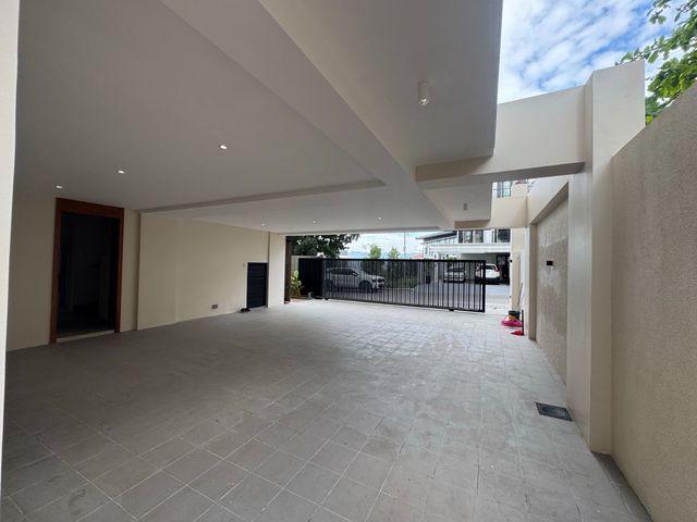 place photo 78