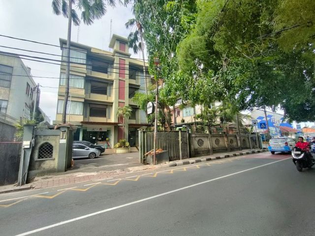 place photo 1