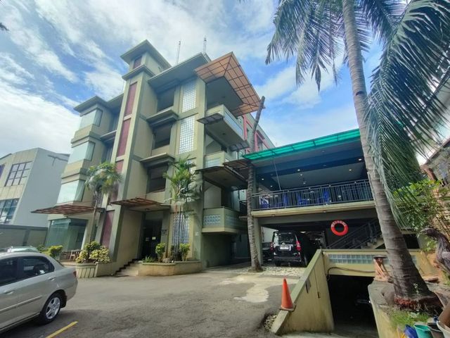 place photo 2