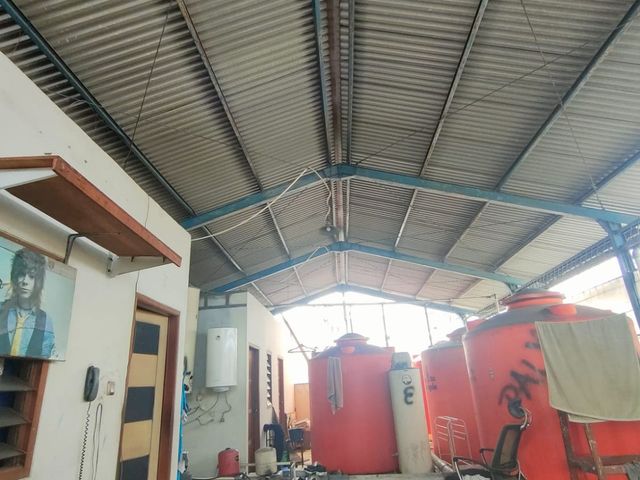 place photo 17