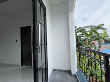 place photo 26