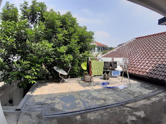 place photo 27