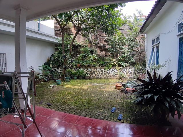 place photo 17