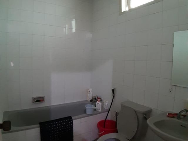 place photo 23