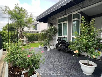 place photo 17