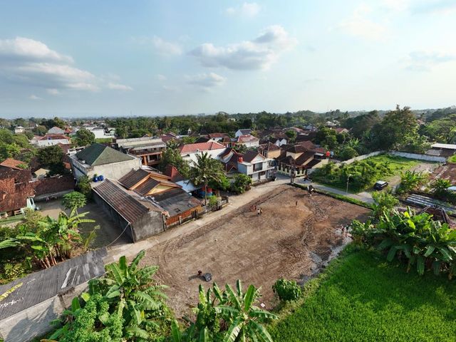 place photo 6