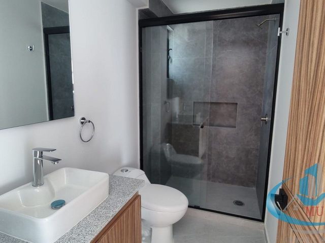 place photo 32