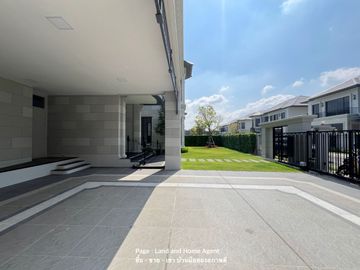 place photo 34