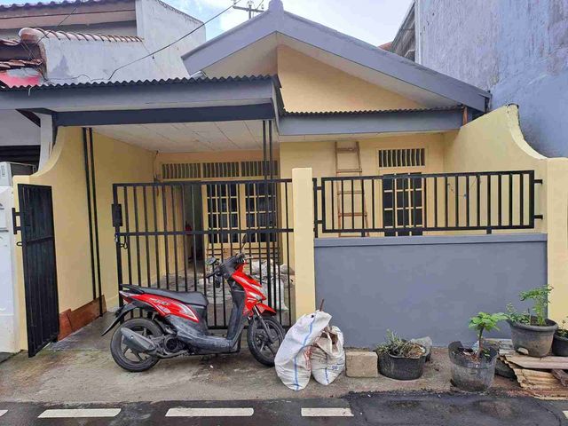 place photo 8