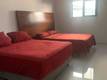 place photo 29