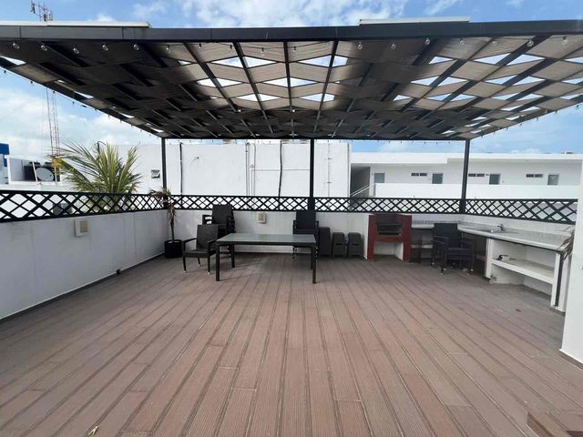 place photo 33