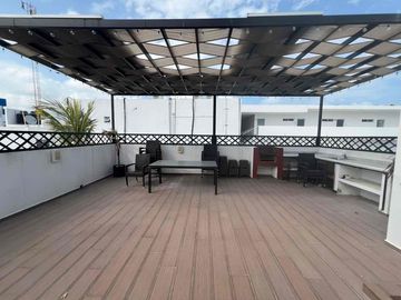 place photo 33