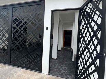 place photo 37