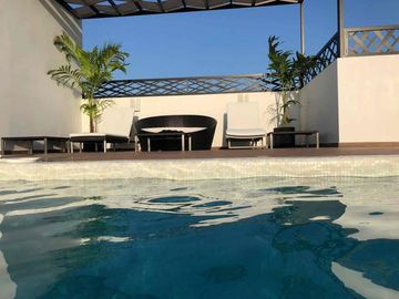 place photo 36