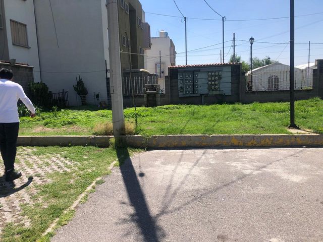 place photo 25