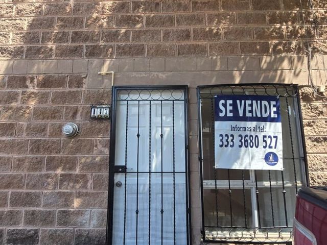place photo 22