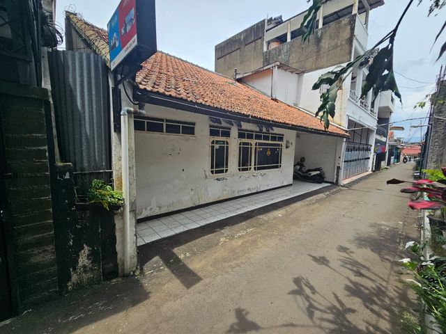 place photo 4