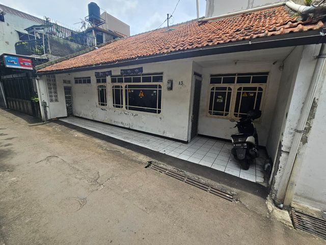 place photo 6