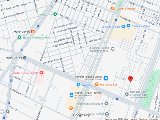 place photo 8