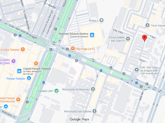 place photo 9