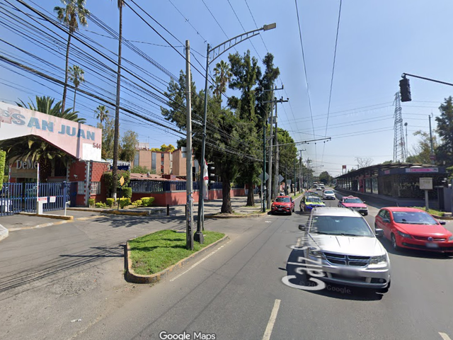 place photo 7