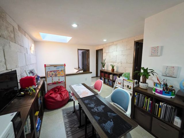 place photo 30
