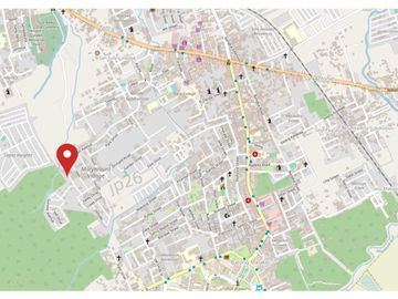 place photo 3
