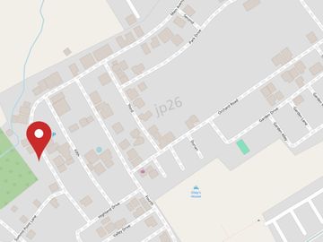 place photo 4