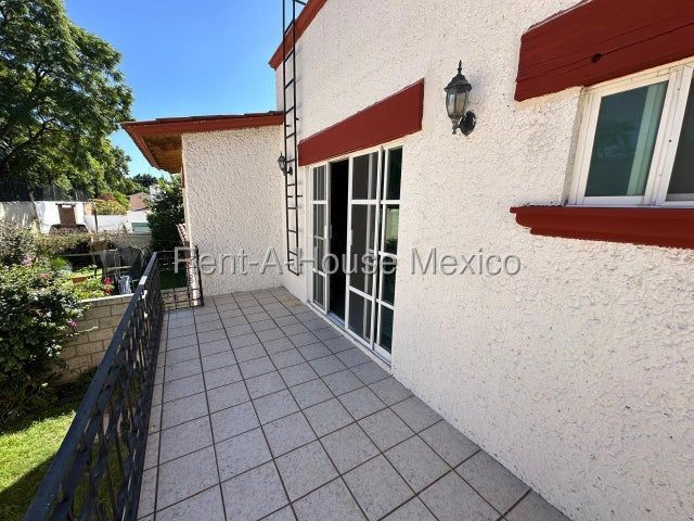 place photo 45