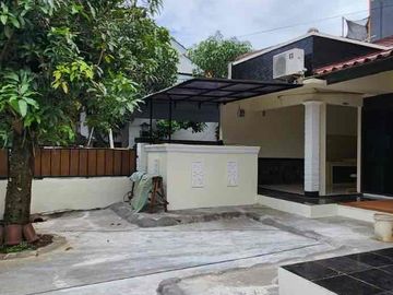 place photo 22