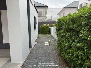 place photo 34
