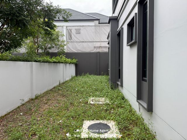 place photo 38