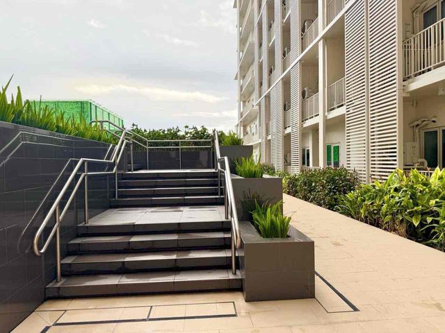 place photo 30