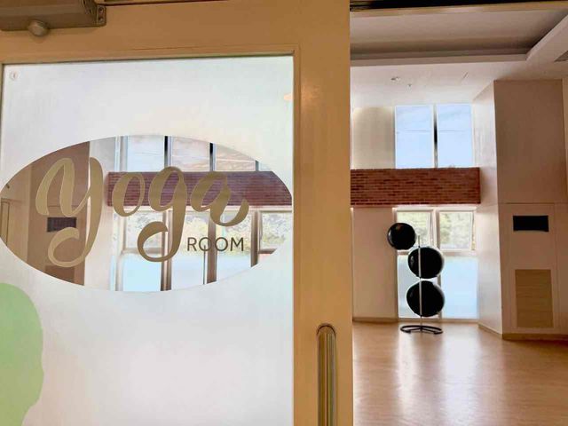 place photo 40